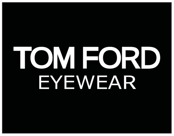 Tom Ford August FT067801D  | Designer Sunglasses