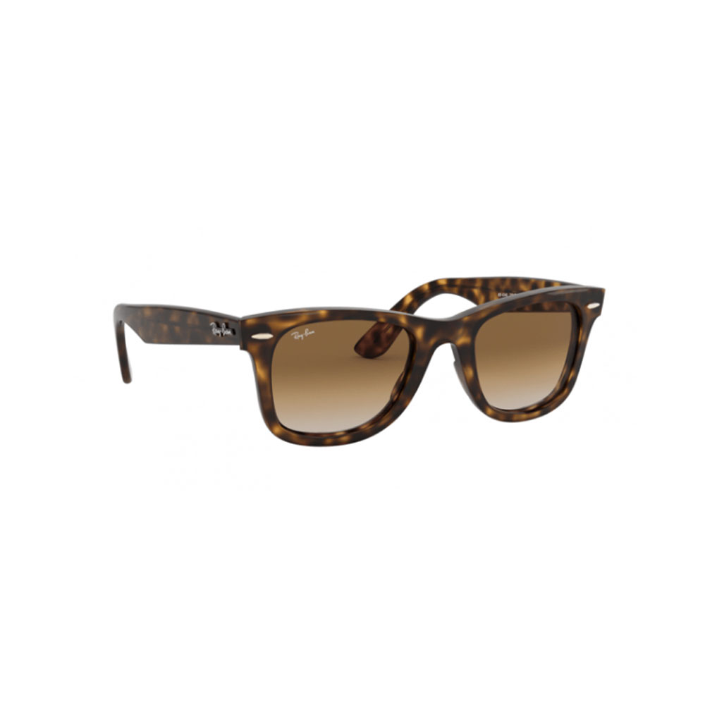 Ray Ban Wayfarer G15 | Optiwear.ie | Designer Sunglasses
