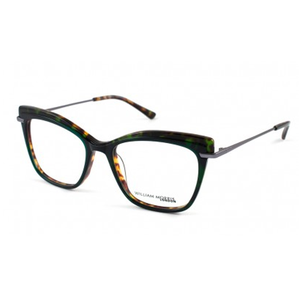 William Morris London LN50091 | Optiwear @Mullingar Opticians | ONLINE ...