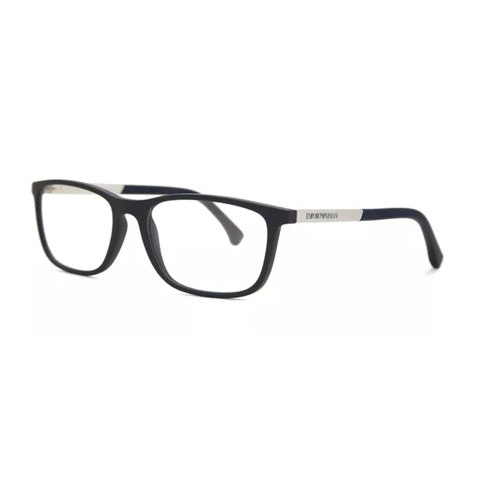 Emporio Armani EA3069 | Optiwear @Mullingar Opticians | ONLINE FRAMES ...