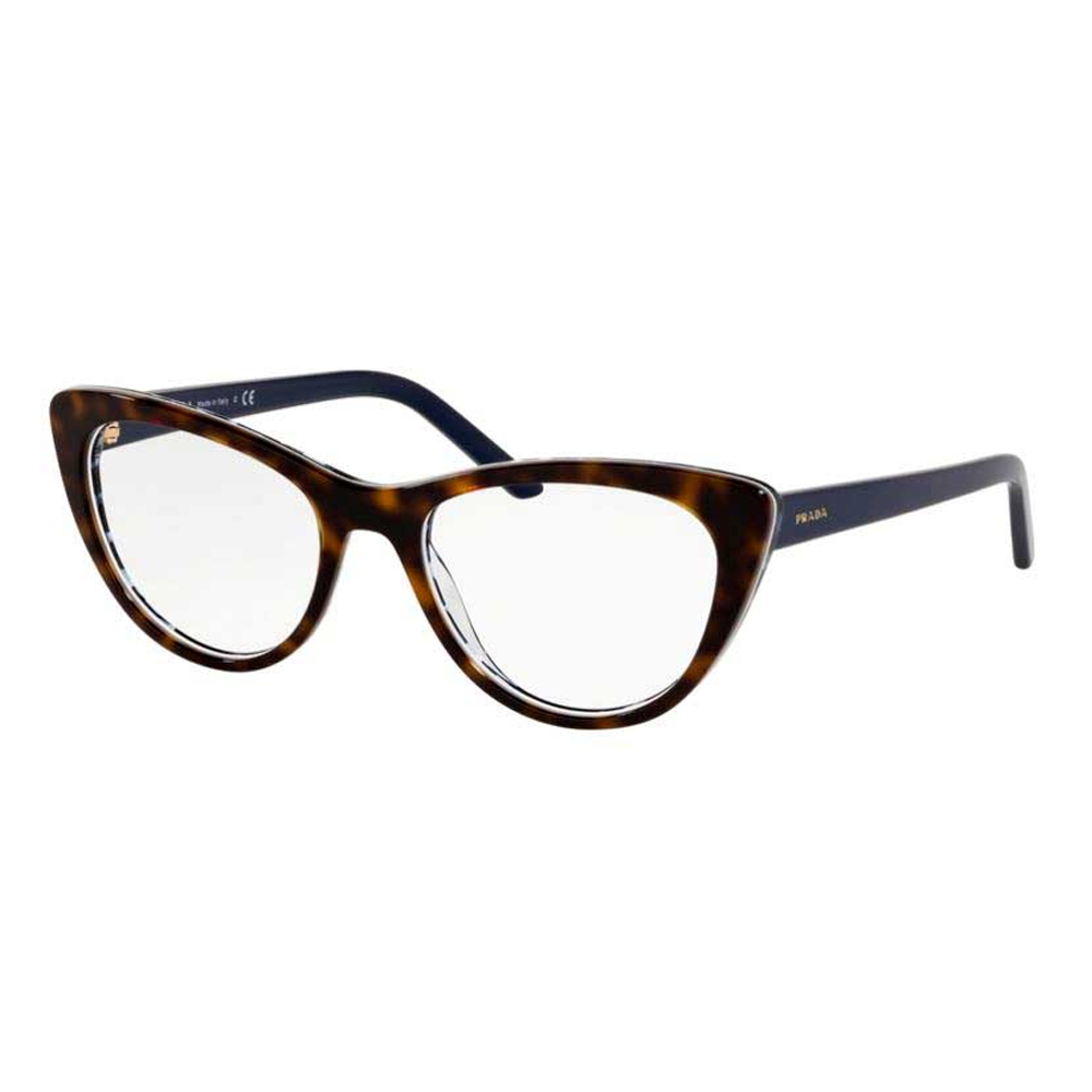 Prada VPR 05X | Optiwear @Mullingar Opticians | ONLINE FRAMES AND ...