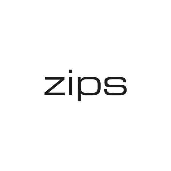 zips logo