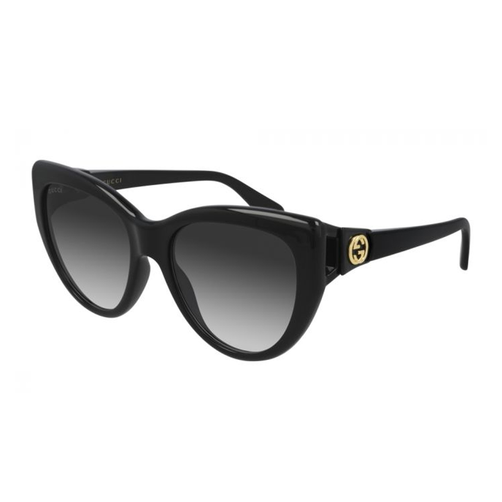 Buy Gucci GG0877S 001 Online