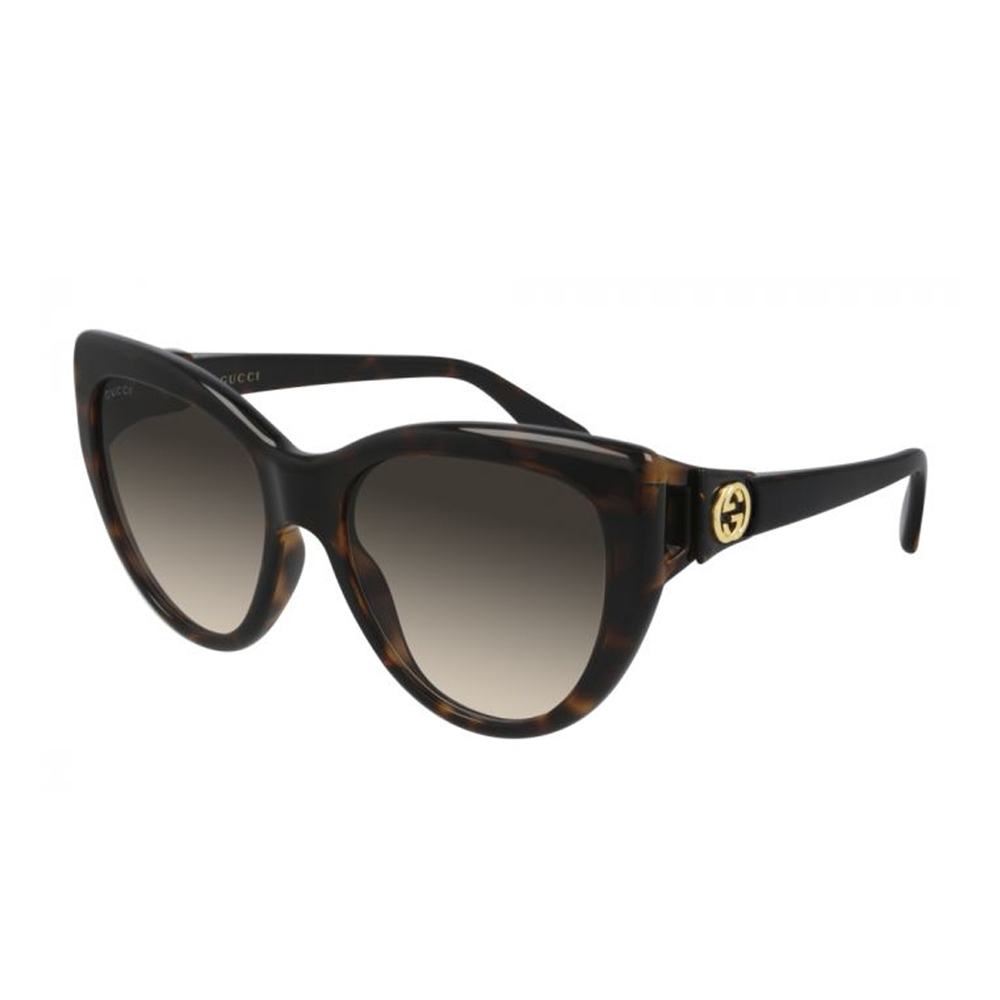 Gucci GG0877S 002 | Optiwear.ie | Designer Sunglasses