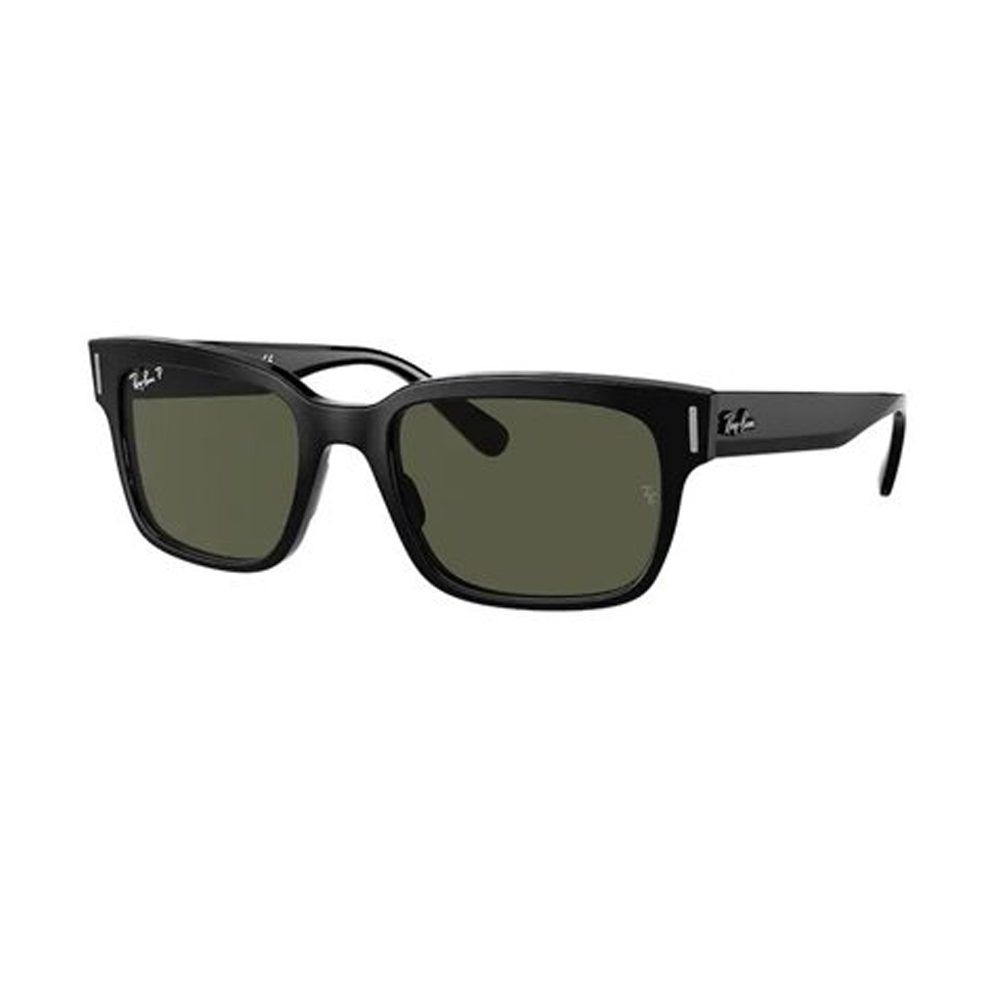 Ray Ban RB 2190 Jeffrey Optiwear.ie Designer Sunglasses