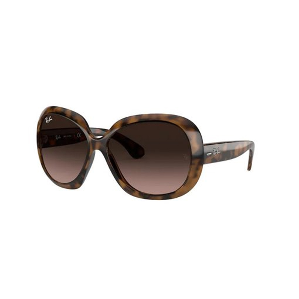 Ray Ban RB 4098 Jackie Optiwear.ie Designer Sunglasses