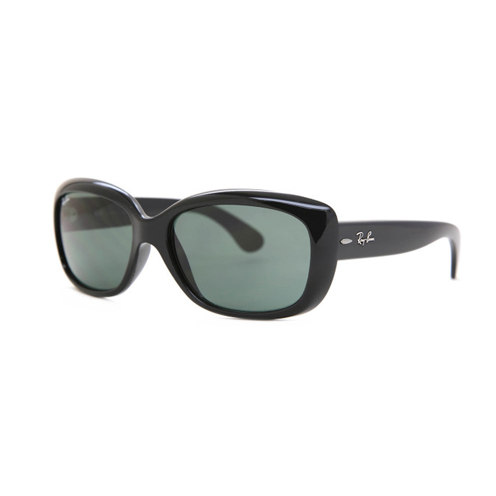 Ray Ban RB 4101 Jackie  | Designer Sunglasses