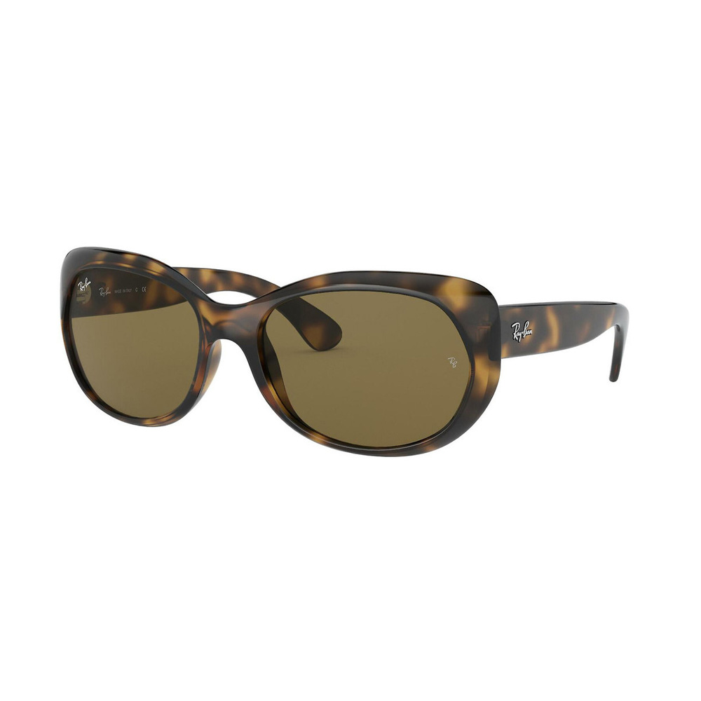 Ray Ban RB4325 710/73 Optiwear.ie Designer Sunglasses