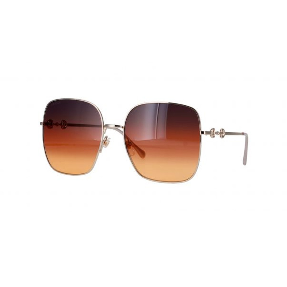 Gucci GG0879S 004 | Optiwear.ie | Designer Sunglasses
