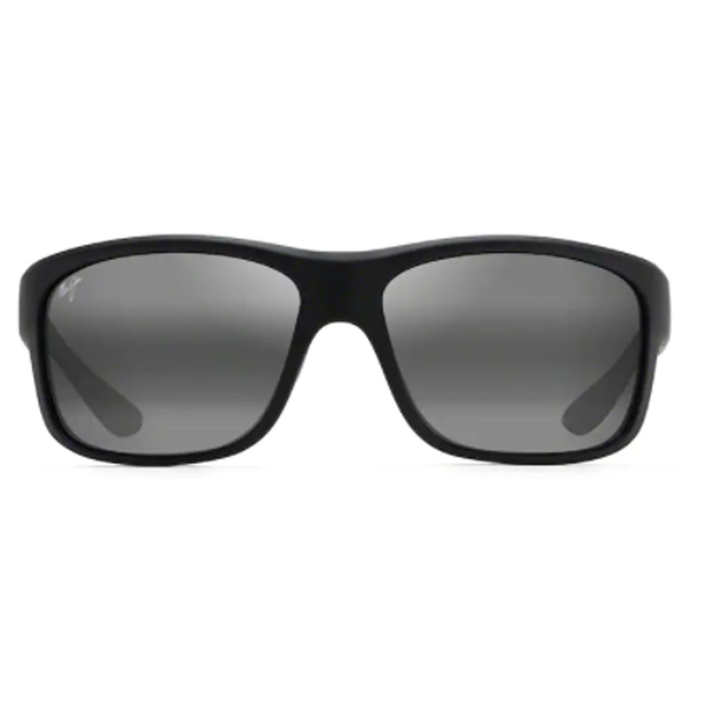 Maui Jim Southern Cross 815-53B | Optiwear.ie | Designer Sunglasses