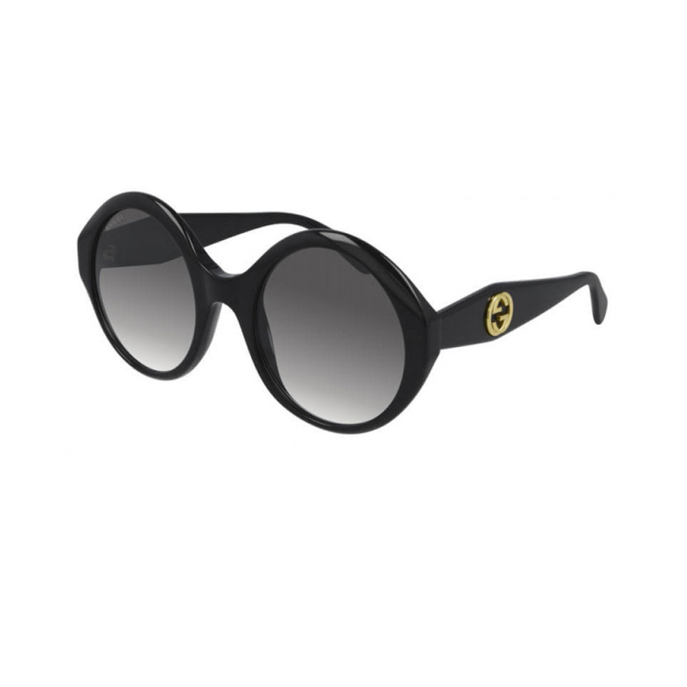 Gucci GG0797S 001 | Optiwear.ie | Designer Sunglasses