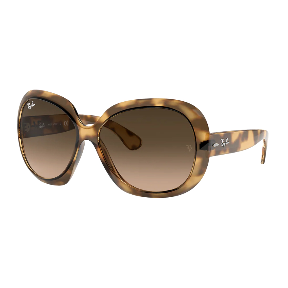 Ray Ban RB4098 642/A560 | Optiwear.ie | Designer Sunglasses