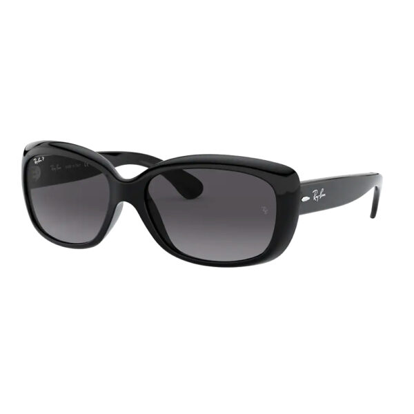 Ray Ban RB4101 601/T358