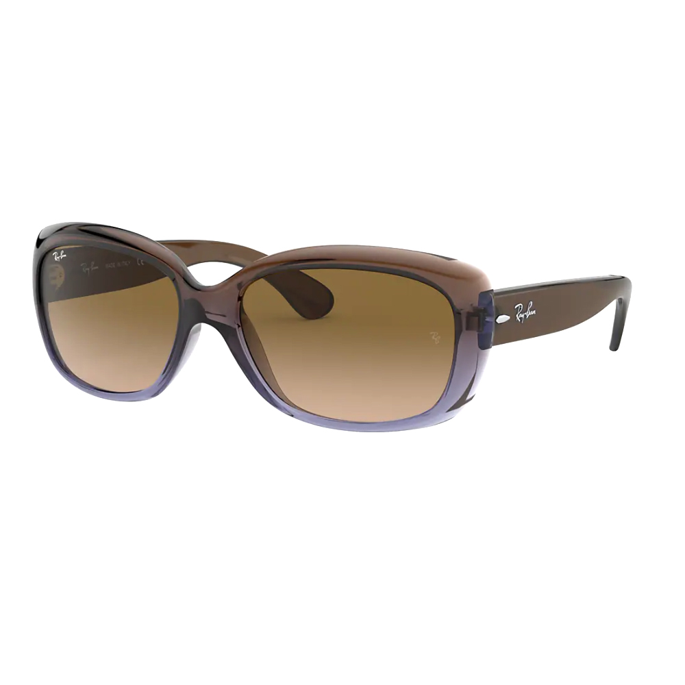 Ray Ban RB4101 860/5158 Optiwear.ie Designer Sunglasses
