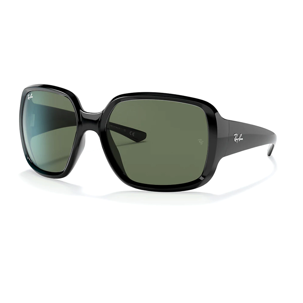 Ray Ban RB4347 65301160 Optiwear.ie Designer Sunglasses