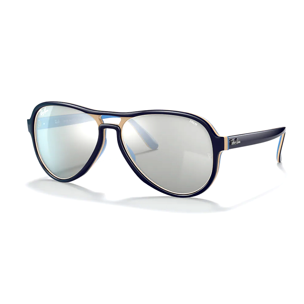 Ray Ban RB4355 6546W358 Optiwear.ie Designer Sunglasses
