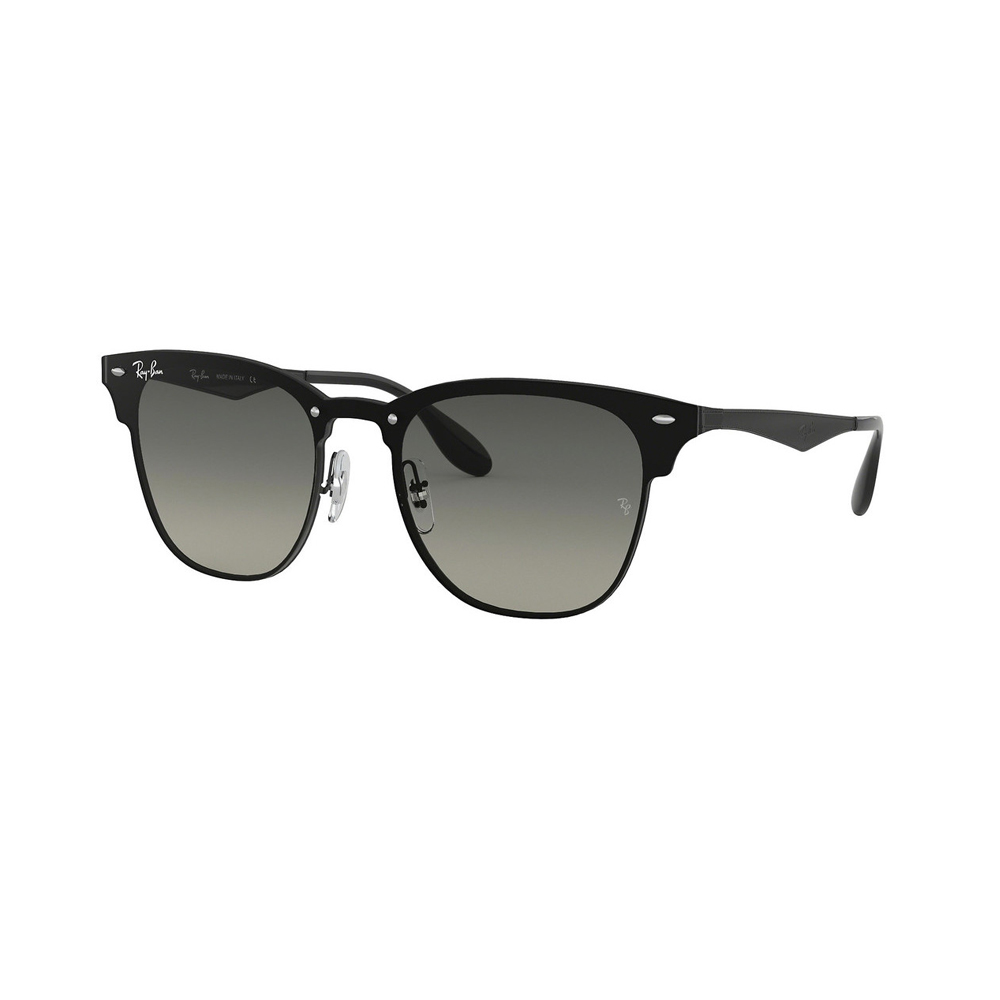 Ray Ban RB3576N 153/1147 Optiwear.ie Designer Sunglasses