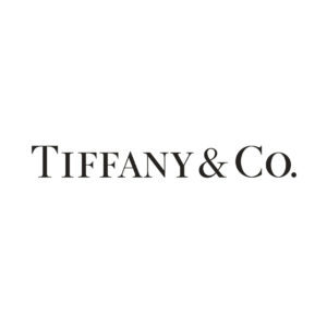 Tiffany& co