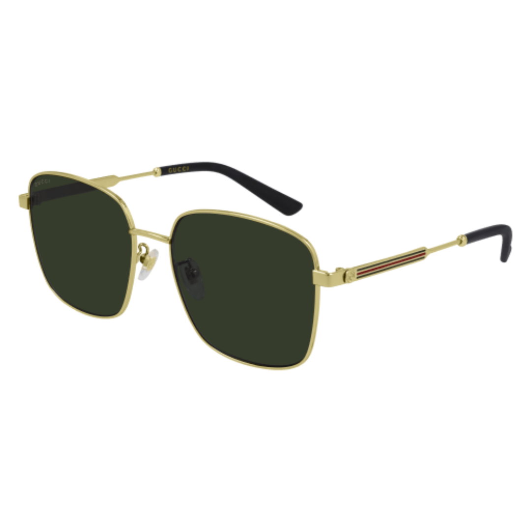Gucci Sunglasses GG 0852S