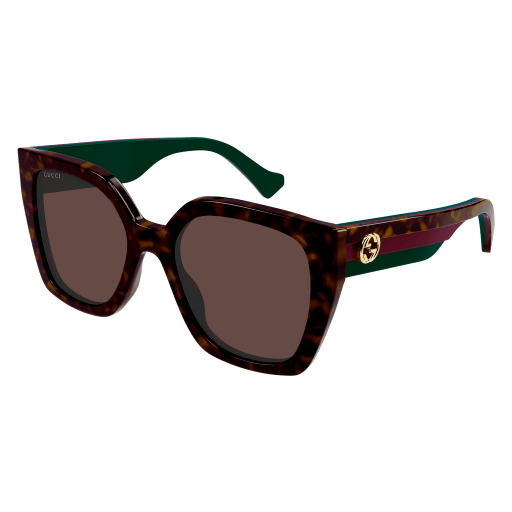Gucci Sunglasses GG 1300S