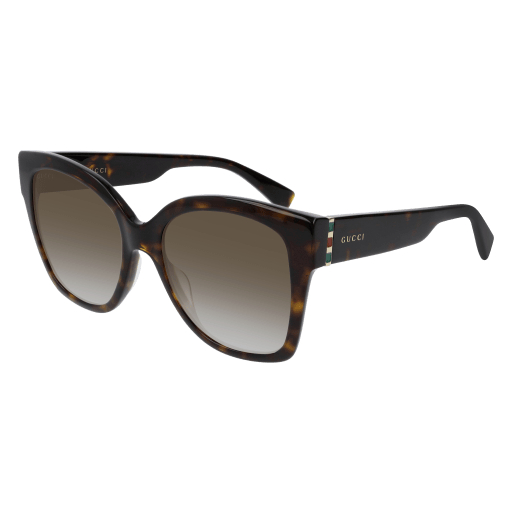 Gucci Sunglasses GG 0459S