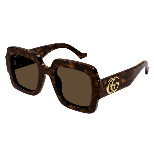 Gucci Sunglasses GG 1547S