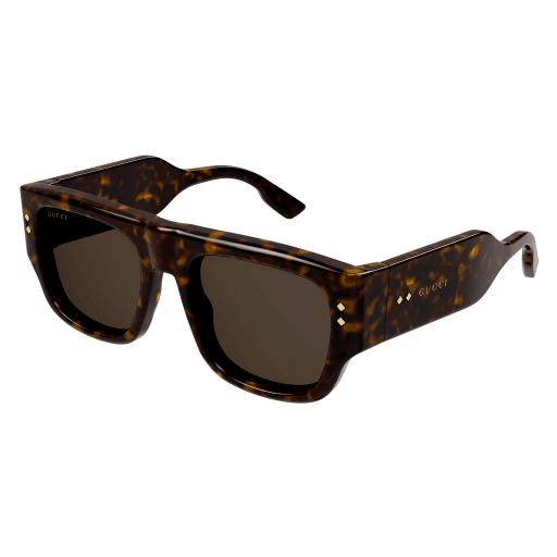 Gucci Sunglasses GG 1262S
