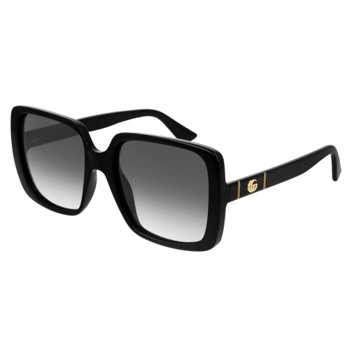 Gucci Sunglasses GG 0632S