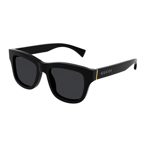 Gucci Sunglasses GG 1135S