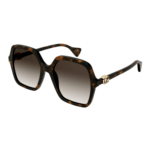 Gucci Sunglasses GG 1072S