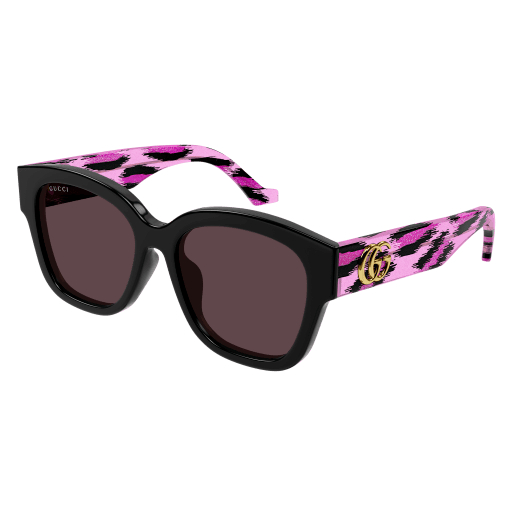 Gucci Sunglasses GG 1550SK