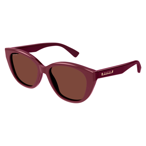 Gucci Sunglasses GG 1588S