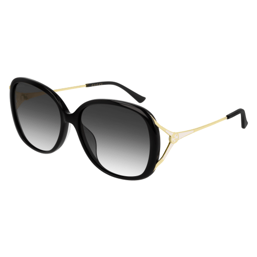 Gucci Sunglasses GG 0649S
