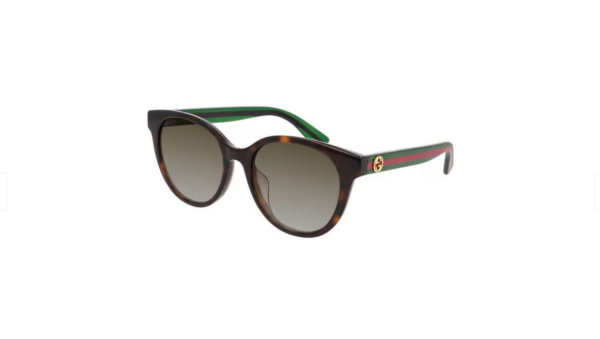 Gucci Sunglasses GG0702SK-003