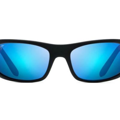 202-b202-2m_front