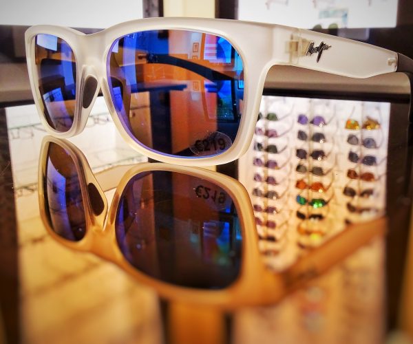 Maui Jim-01