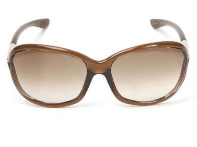 jennifer tom ford