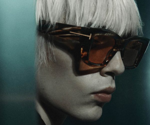 tom ford