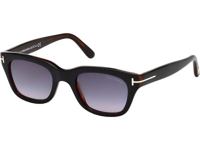 tom ford snowdon