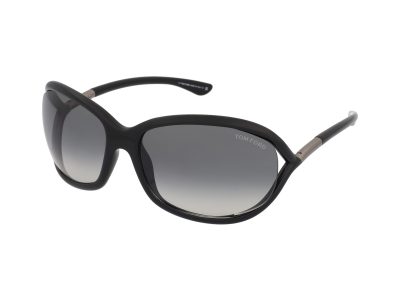 tom ford witney