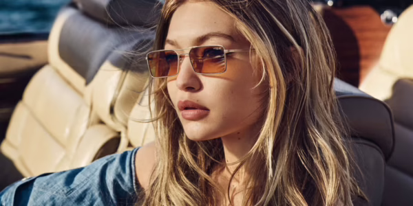 vogue sunglasses2